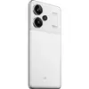 2. Redmi Note 13 Pro+ 512GB White(12G) thumbnail