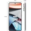 3. Redmi Note 13 Pro+ 512GB White(12G) thumbnail