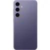 1. Samsung Galaxy S24 Dual S9210 5G 256GB C.Violet(8G thumbnail
