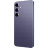 3. Samsung Galaxy S24 Dual S9210 5G 256GB C.Violet(8G thumbnail