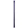 5. Samsung Galaxy S24 Dual S9210 5G 256GB C.Violet(8G thumbnail