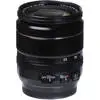 1. Fujifilm FUJINON XF 18-55mm F2.8-4 R LM OIS Lens thumbnail