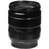 2. Fujifilm FUJINON XF 18-55mm F2.8-4 R LM OIS Lens thumbnail