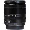 3. Fujifilm FUJINON XF 18-55mm F2.8-4 R LM OIS Lens thumbnail