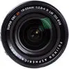 4. Fujifilm FUJINON XF 18-55mm F2.8-4 R LM OIS Lens thumbnail