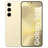 Samsung Galaxy S24+ Dual S9260 5G 512GB A.Yellow(12G thumbnail