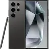 Samsung Galaxy S24 Ultra S9280 5G 256GB T.Black(12G thumbnail