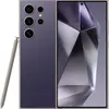 Samsung Galaxy S24 Ultra S9280 5G 256GB T.Violet(12G thumbnail