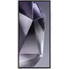 2. Samsung Galaxy S24 Ultra S9280 5G 256GB T.Violet(12G thumbnail