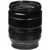 3. Fujifilm FUJINON XF 18-55mm F2.8-4 R LM OIS Lens in White Box thumbnail