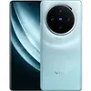 Vivo X100 5G Dual 512GB Startrail Blue (16GB) thumbnail