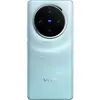 1. Vivo X100 5G Dual 512GB Startrail Blue (16GB) thumbnail