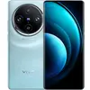 Vivo X100 Pro 5G Dual 512GB Startrail Blue (16GB) thumbnail