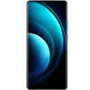 2. Vivo X100 Pro 5G Dual 512GB Startrail Blue (16GB) thumbnail