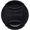 2. Fujifilm FUJINON XF 35mm F2 R WR Black Lens thumbnail
