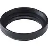 3. Fujifilm FUJINON XF 35mm F2 R WR Black Lens thumbnail