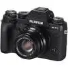 5. Fujifilm FUJINON XF 35mm F2 R WR Black Lens thumbnail