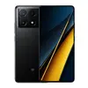 Xiaomi Poco X6 Pro Dual 5G 512GB Black (12GB) thumbnail