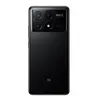 2. Xiaomi Poco X6 Pro Dual 5G 512GB Black (12GB) thumbnail