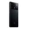 3. Xiaomi Poco X6 Pro Dual 5G 512GB Black (12GB) thumbnail