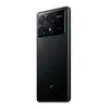 4. Xiaomi Poco X6 Pro Dual 5G 512GB Black (12GB) thumbnail