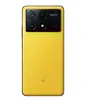 2. Xiaomi Poco X6 Pro Dual 5G 512GB Yellow (12GB) thumbnail