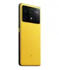 3. Xiaomi Poco X6 Pro Dual 5G 512GB Yellow (12GB) thumbnail