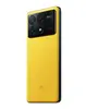 4. Xiaomi Poco X6 Pro Dual 5G 512GB Yellow (12GB) thumbnail