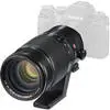 1. Fujifilm FUJINON XF 50-140mm F2.8 R LM OIS WR Lens thumbnail