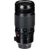 2. Fujifilm FUJINON XF 50-140mm F2.8 R LM OIS WR Lens thumbnail