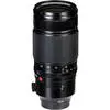 3. Fujifilm FUJINON XF 50-140mm F2.8 R LM OIS WR Lens thumbnail