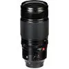 4. Fujifilm FUJINON XF 50-140mm F2.8 R LM OIS WR Lens thumbnail