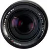 5. Fujifilm FUJINON XF 50-140mm F2.8 R LM OIS WR Lens thumbnail