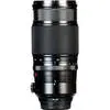 6. Fujifilm FUJINON XF 50-140mm F2.8 R LM OIS WR Lens thumbnail