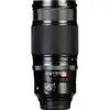 7. Fujifilm FUJINON XF 50-140mm F2.8 R LM OIS WR Lens thumbnail