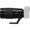 9. Fujifilm FUJINON XF 50-140mm F2.8 R LM OIS WR Lens thumbnail