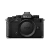 Nikon Z f kit (24-70 F4 S) Black thumbnail