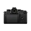 1. Nikon Z f kit (24-70 F4 S) Black thumbnail