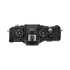 2. Nikon Z f kit (24-70 F4 S) Black thumbnail