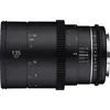 2. Samyang 135mm T2.2 MK2 VDSLR (M 43) thumbnail