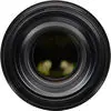 3. Fujifilm Fujinon XF 80mm F2.8 R LM OIS WR Macro Lens thumbnail