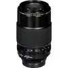 5. Fujifilm Fujinon XF 80mm F2.8 R LM OIS WR Macro Lens thumbnail