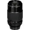 6. Fujifilm Fujinon XF 80mm F2.8 R LM OIS WR Macro Lens thumbnail