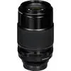 7. Fujifilm Fujinon XF 80mm F2.8 R LM OIS WR Macro Lens thumbnail