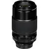 8. Fujifilm Fujinon XF 80mm F2.8 R LM OIS WR Macro Lens thumbnail