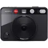 Leica Sofort 2 Black (19190) thumbnail