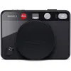 1. Leica Sofort 2 Black (19190) thumbnail