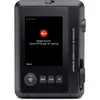 2. Leica Sofort 2 Black (19190) thumbnail