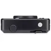 3. Leica Sofort 2 Black (19190) thumbnail