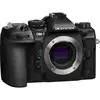 OM System OM-1 Mark II Kit (12-40mm F2.8 PRO II) thumbnail